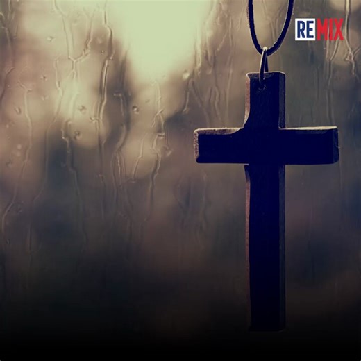 🇺🇦🔴Ukraine is set to import African migrants to fill labor gaps, announced Kyrylo Budanov, the head of Volodymyr Zelensky's Presidential Office.Essentially, this entails Ukraine establishing new laws for the legal entry and residence of foreign workers.Budanov stated at the "CEO Club Ukraine" that Ukraine will now move to make it easier for migrants to stay and work in Ukraine.Critics say this amounts to a Great Replacement of the Ukrainian population. Hundreds of thousands of men are dead or