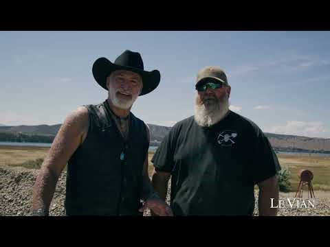 The Story of the Montana Sapphire: America’s Rare Treasure