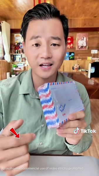 100 Phong Bì Phim Lẻ 2026 - Phim Miễn Phí
