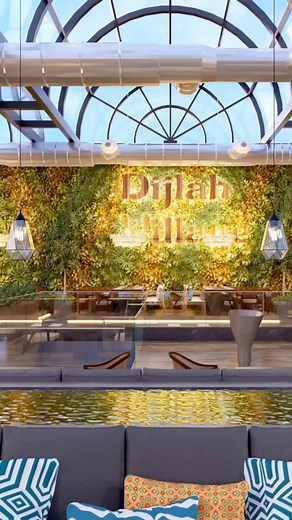 1.1K views · 12 reactions |  Introducing ARCHIDEA’s stunning...