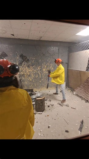 Come see us at Tonic Rage Room in Concord NC | Marcus M Mynes