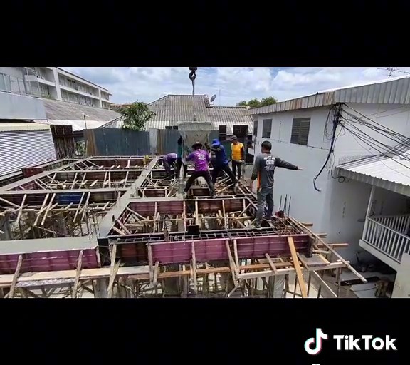 wangp eng (@wangp.eng)’s videos with original sound - wangp eng