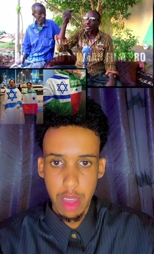 Sooran alle ha u naxariisto🥹🤲🏻#abdiqanibooska #foryoupage #vip #viral