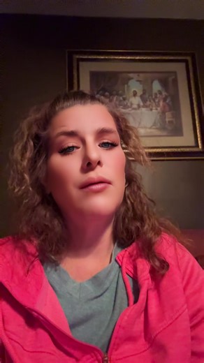 Dolly Hubbard (@dollyhubbard)’s videos with Villain - Lily Rose