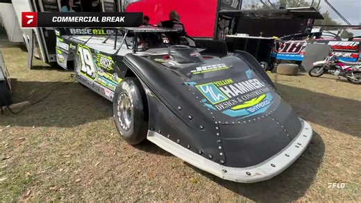 Watch the Lucas Oil Late Model Dirt Series at Ocala Speedway on the FloRacing App via the link below! #LucasDirt More For Less. Get 7 months free with an annual subscription: https://flosports.link/4ktjEkD | FloRacing