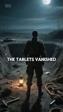 The Lost Civilization That Knew About Antarctica! 🥶🧊🤫