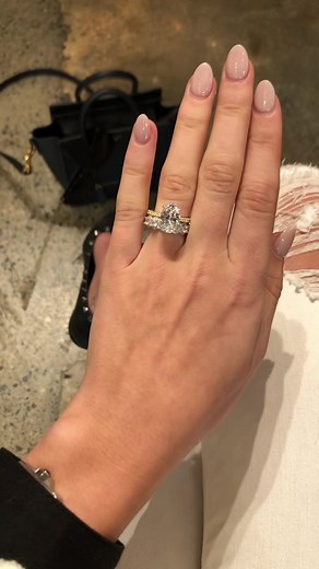 Everly Rings on TikTok