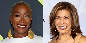 9 News Anchors Have Exited TV Positions in 2025, Plus the Reasons Why They’re Leaving