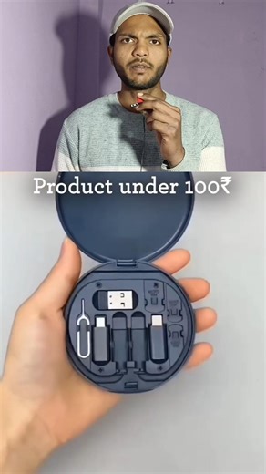 Data cable set 😱 #gadget #shorts #datacable