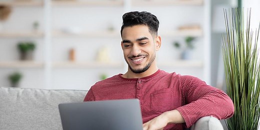 How To Write An Introduction Email Between Two Parties