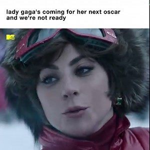 2.3M views · 53K reactions | The accents  The music  The DRAMA  | MTV UK | Facebook