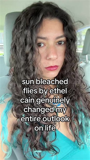 if its meant to be, then it will be😭😭😭😭 #ethelcain #lesbian | ethel cain