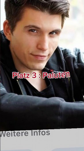 Die besten Deutschen YouTuber