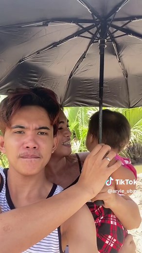 | Kana Pagka Perfect | on TikTok