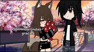 ✨Part 13✨ıllıllı🌟 𝘌𝘯𝘵𝘳𝘦 𝘢𝘮𝘰𝘳𝘦𝘴 𝘺 𝘮𝘢𝘭 𝘦𝘯𝘵𝘦𝘯𝘥𝘪𝘥𝘰𝘴 🌟ıllıllı 🎶✨musica:Shameless by camila cabello full lyrics y bebé de camilo ✨🎶 #Gacha #gacha #gachaclub #?gach️a #ibispaintx #gachalife #?gachatiktoker #foryou #? #tiktok #parati #paratii #followers #famous #shameless #camilacabello #bebé #Camilo