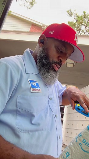 #postallife #fyp #smallpackagedelivery#usps#fypシ