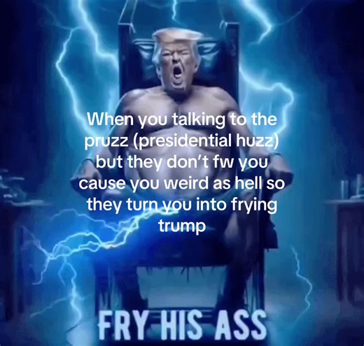 ☭ ☢︎ FOX ☢︎ ☭ (@foxxxl_)’s videos with original sound - brody