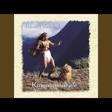 He Mele Inoa No Kawaipunahele