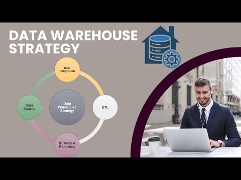 data warehouse concepts | data warehouse architecture design