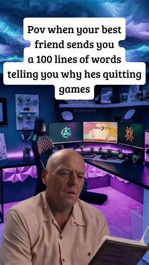 #funny #funnyvideos #sad #sadvideos #Meme