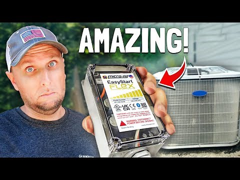 The ONE AC Upgrade Every Homeowner Needs to Consider!