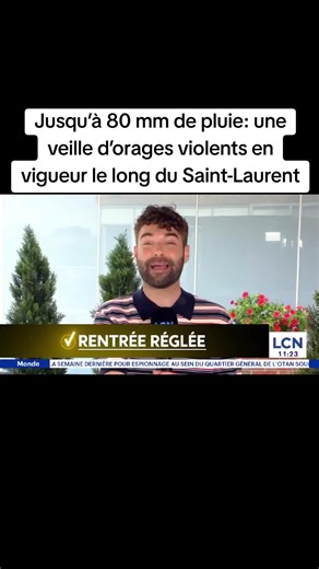 Ok #qctiktok #quebecinfos