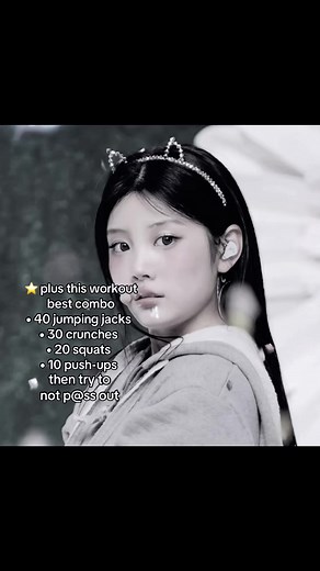 #wonhee #illit #⭐️ Not about the post:#enhypenisseven7 #bringheeseungback