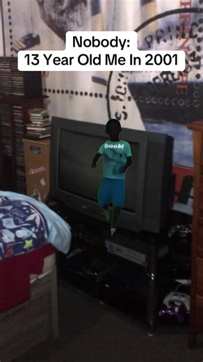 #music #fyp #andrewwk #party #millennial