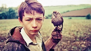 10 Essential Movies To Understand the British New Wave