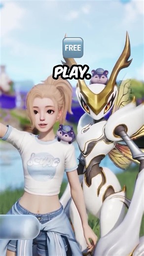 Aniimo suddenly costs $20? PS5 exclusive? September 15 OR September 16? 😭 There are SO many questions going around after the release and pre-order information dropped, so let's clear up some of the biggest Aniimo myths really quick. What else have you seen people getting wrong or confused about? #Aniimo #AniimoCreator #AniimoRelease #Gaming #CreatureCollector