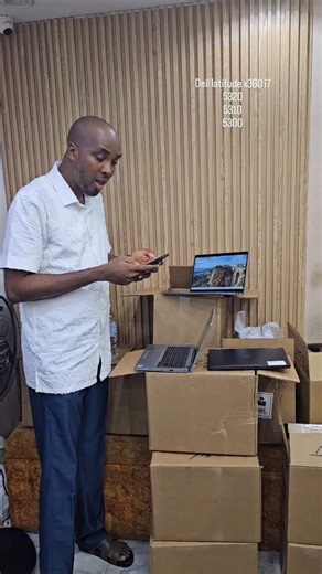 computer | laptop | hp | dell | lenovo | acer | MacBook |asus on Instagram: "High productivity Dell latitude series BEST for those in field of IT especially the high in demand professions like Artificial intelligence Programming Data analysis Cloud computing Suitable for beginners and professionals Spec 1 Dell latitude 5320 x360 convertible touch Core i7 11th generation processo 256GB ssd 16gb ram 13 inches Keyboard light X360 Convertible Touchscreen 550k ........................................