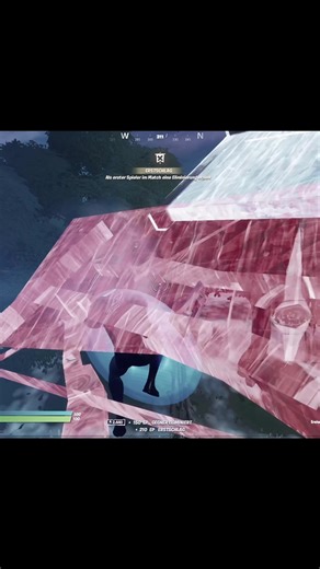 Retrac with FORTMEME #retrac #projectretract #fy