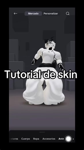 @notificación @HYOME_ST @emilicoop #tutorial #roblox #fyp #viral #paratiiiiiiiiiiiiiiiiiiiiiiiiiiiiiii