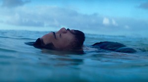 More people need to check out Netflix's latest Top 10 documentary series