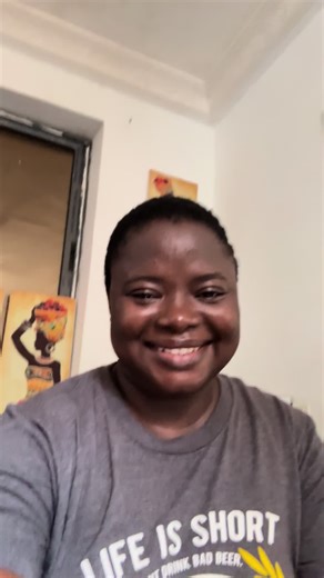 Discovering the True Culture of Our Community