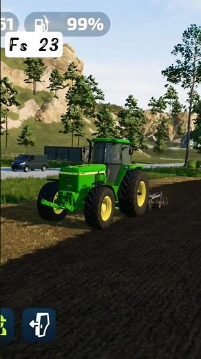 farmingsimulator 23 newupdate