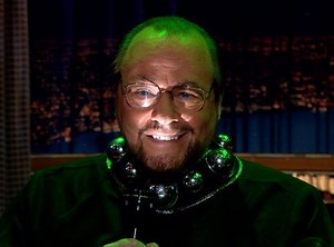 223K views · 6.8K reactions | "James Lipton was a brilliant, hilarious man and a great friend to my show over the years." - Conan | Team Coco | Facebook