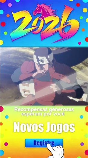 BR_20251226203320_1.mp4