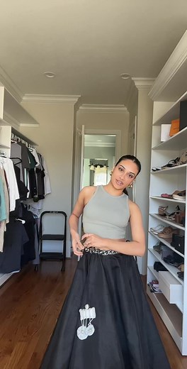 that turned out quite hot