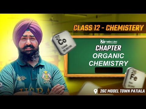 AMINES LECTURE 1 | CLASS 12 | 7th October #jee #neet #jeemains #jeeadvanced #medical #iit #aiims