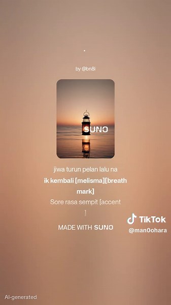 m0m (@man0ohara)’s videos with original sound - m0m