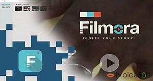 Free download filmora video editor