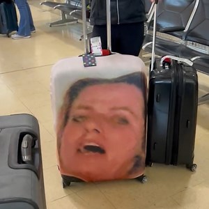 218K views · 574 reactions | If you have a sibbling, you totally get it  | In The Know | Facebook