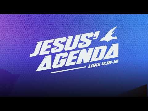 ⚔️MEN RISING CONFERENCE DAY 5 - PASTOR. SAM MUKABI (23.10.2025)⚔️