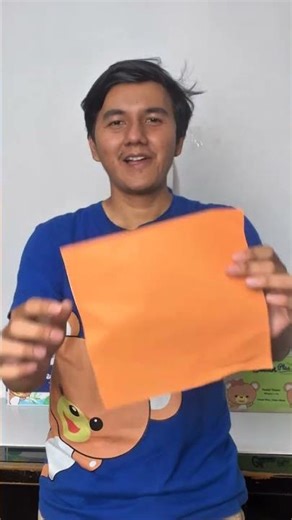 Clean Plus Tissue Softpack 180s tisu andalan untuk dirumah #CleanPlusCleanMore #Lucu #Viral #fyp