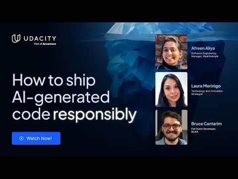 How to Ship "Vibe Code" Responsibly