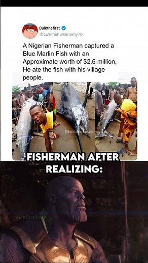 #guessinggame