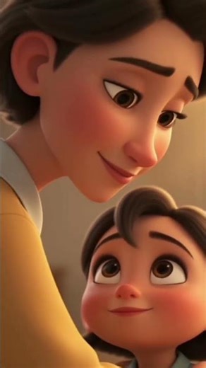 Siblings may fight but love always wins💛#Siblings #FamilyLove #Brother #CuteMoment #QuickToon