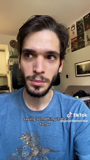 @lthlnkso i still think the data’s on my side for this one #gun #guns #violence #data #statistics