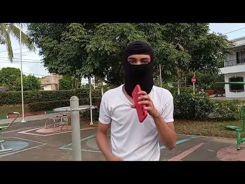 Experimento del giroscopio humano 🛞🧍🏻